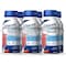 Ensure Ensure Shake Strawberry 8 fl. oz. Bottles, PK24 57234 - alternate 2